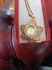 Vintage clebar juwel for sale  BEXLEYHEATH