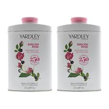 Yardley english rose for sale  UK