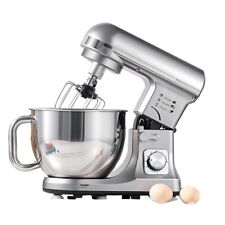 Fohere stand mixer for sale  Deer Park