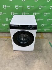 Haier washing machine for sale  CREWE