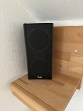 Teufel consono mk3 gebraucht kaufen  Oer-Erkenschwick