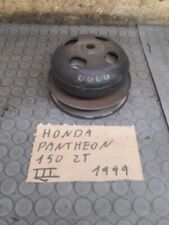 Honda pantheon 150 usato  Messina