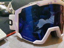 Briko masque ski d'occasion  Chambéry