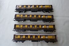 Hornby pullman parlour for sale  UK