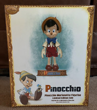 Disney pinocchio marionette for sale  New Smyrna Beach