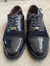 Russell bromley abacrombie for sale  CHELMSFORD