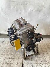 Engine motor assembly for sale  Fresno
