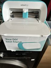 Cricut joy accessories for sale  RHAYADER