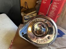 Super complete carburetor for sale  Beverly
