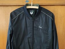 Ragwear aster jacket gebraucht kaufen  Berlin