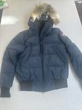 Canada goose parka for sale  BURNHAM-ON-CROUCH