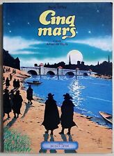 Mars glenat 1978 d'occasion  Neuves-Maisons