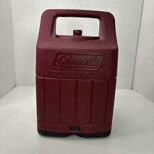 Coleman carrying case for sale  Harrison
