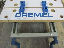Dremel project work for sale  Olmsted Falls