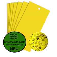 Gelbtafeln gelbsticker gelbtaf gebraucht kaufen  Großenkneten