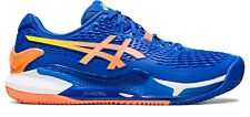 Asics gel resolution usato  Urbisaglia