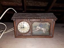 Antique hadden products for sale  Indianapolis