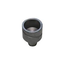 Pestle insert mechanical for sale  Shipping to United Kingdom