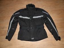 Blouson moto homme d'occasion  Neuilly-en-Thelle