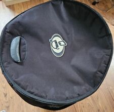 Protection racket 24x18 for sale  WORKSOP