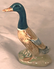 Beswick mallard duck for sale  Shipping to Ireland