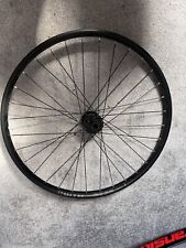 Dirt jumper wheel for sale  SHEFFIELD
