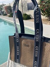 Guess oxnard tote for sale  Tempe