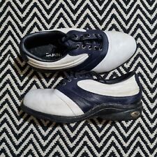 Donnay blue white for sale  SHIPLEY
