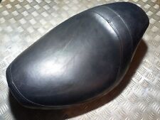 Selle conducteur siège d'occasion  Fresselines