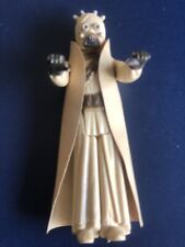 Figurine star wars d'occasion  Paris-