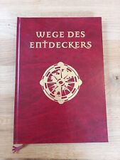 Dsa buch wege gebraucht kaufen  Berlin