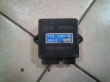 CDI Box Ignition TID14-05 4U8-10 For Yamaha Electrical Ignitions Module for sale  Shipping to South Africa
