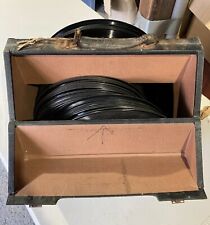 78rpm record collection for sale  EPSOM