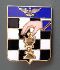 Naval air badge d'occasion  Expédié en Belgium