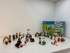 Lego educational dacta for sale  FAVERSHAM