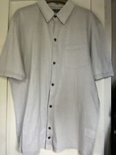 Men reiss pale for sale  CIRENCESTER