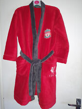 Liverpool lfc red for sale  BRISTOL