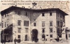 Pisa palazzo dell usato  Rosignano Marittimo
