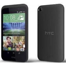 New cheap htc for sale  LONDON