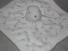 Mothercare rabbit comforter for sale  Shipping to Ireland