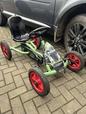 Berg buggy fendt for sale  GATESHEAD