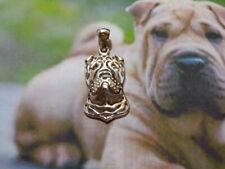 Shar pei cane usato  Isolabona