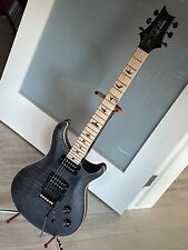 paul reed smith ce 24 for sale  Canada