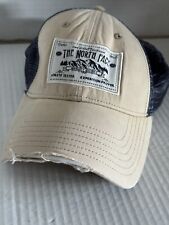 North face trucker for sale  Chattanooga