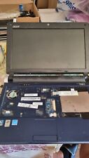 Used, 0708 Acer Aspire One KAV60 NetBook Laptop for sale  Shipping to South Africa