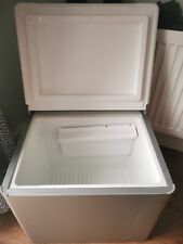 Dometic fridge 12v for sale  SWANSEA