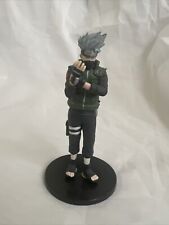 Naruto for sale  Tracy