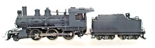 Brass wabash locomotive for sale  Florence