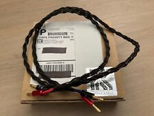 speaker cable kimber for sale  San Diego