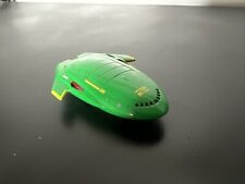 Thunderbirds number diecast for sale  HASSOCKS